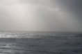 /album/mer/wimereux-octobre-2013-006-jpg/